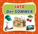 Lato Der Sommer, 