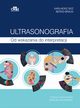 Ultrasonografia Od wskazania do interpretacji, 