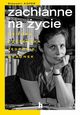 Zachanne na ycie, Koper Sawomir