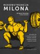Rekonstrukcja Milona, 