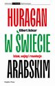 Huragan w wiecie arabskim, Achcar Gilbert