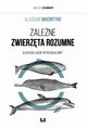 Zalene Zwierzta Rozumne, MacIntyre Alasdair