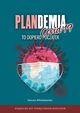 Plandemia Covid -19, Mikoajewska Danuta