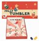 Gra manualna Jolly Tumbler, 