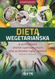 Dieta wegetariaska, Giza-Goaszewska Joanna