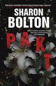 Pakt, Bolton Sharon