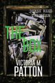 The Box, Patton Victoria M.