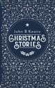 Christmas Stories, Keane John B.