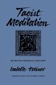 Taoist Meditation, Robinet Isabelle