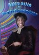 Il Ridicolizzatore, Colla Ettore