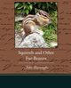 Squirrels and Other Fur-Bearers, Burroughs John