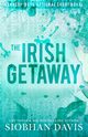 The Irish Getaway, Davis Siobhan