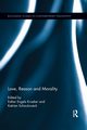 Love, Reason and Morality, 
