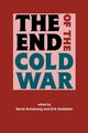The End of the Cold War, 