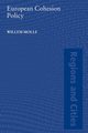 European Cohesion Policy, Molle Willem