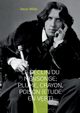 Le Dclin du Mensonge; Plume, Crayon, Poison (Etude en vert), Wilde Oscar