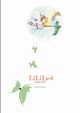 LiLiLe4, Betsch E.M.A.