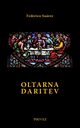 Oltarna daritev, Surez Federico