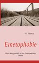 Emetophobie, Thomas U.