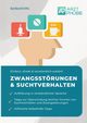 Selbsthilfe bei leichten Zwangsstrungen und Suchtverhalten, Wiesmeier Matthias
