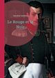Le Rouge et le Noir, Stendhal Stendhal