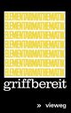 Elementarmathematik griffbereit, Wygodski M. J.
