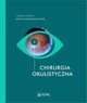 Chirurgia okulistyczna, Romanowska-Dixon Boena