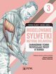 Modelowanie sylwetki metod Delaviera Tom 3, Delavier Frdric, Gundill Michael