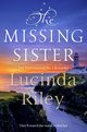 The Missing Sister, Riley Lucinda