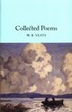 Collected Poems, Yeats W.B.