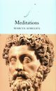 Meditations, Aurelius Marcus