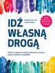 Id wasn drog, Ciarrochi Joseph, Hayes Louise