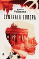 Centrala Europa, Vollmann William T.