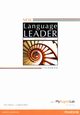 New Language Leader Elementary Coursebook with MyEnglishLab, Lebeau Ian, Rees Gareth