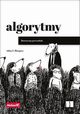 Algorytmy Ilustrowany przewodnik, Bhargava Aditya Y.