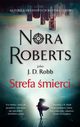 Strefa mierci, Roberts Nora