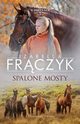 Spalone mosty, Frczyk Izabella