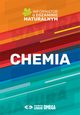 Chemia Informator o egzaminie maturalnym 2022/2023, 