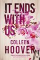 It Ends with Us, Hoover Colleen