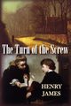 The Turn of the Screw, James Henry