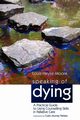 Speaking of Dying, Heyse-Moore Louis