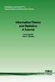 Information Theory and Statistics, Csisz4ar Imre