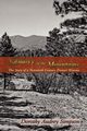 Audrey of the Mountains, Simpson Dorothy Audrey
