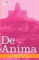de Anima, Aristotle
