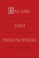 Pagans and Philosophers, Marenbon John