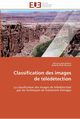 Classification des images de tldtection, Collectif