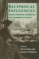 RECIPROCAL INFLUENCES, FINK STEVEN