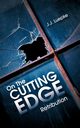 On the Cutting Edge, Luepke J. J.