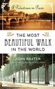 The Most Beautiful Walk in the World, Baxter John