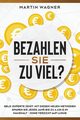 ?Bezahlen Sie zu viel?